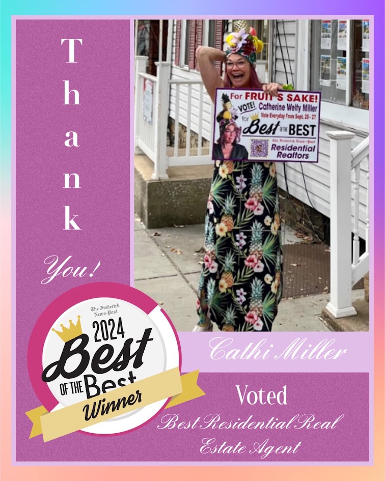 Best of the Best JB fun