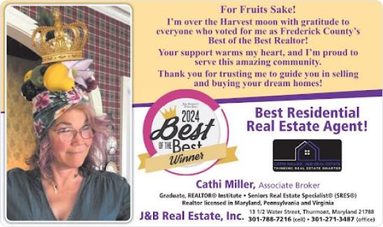 navigate the Real Estate Market