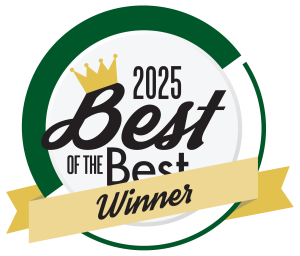 thumbnail BOB 2025 Winner