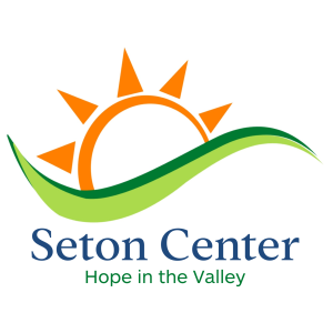 2022 SC Logo on white square