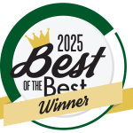 thumbnail BOB 2025 Winner