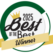 thumbnail BOB 2025 Winner